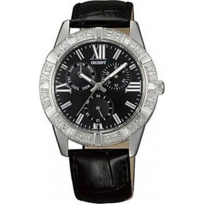 Orient FUT0B008B0 Dressy Watch