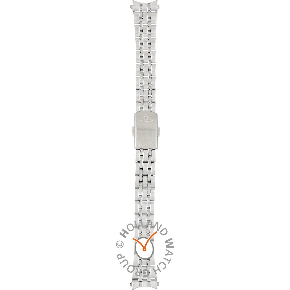 Bracelete Orient straps KDEFRSS