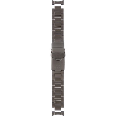 Orient UM00J117N0 M-Force - Raikou Strap