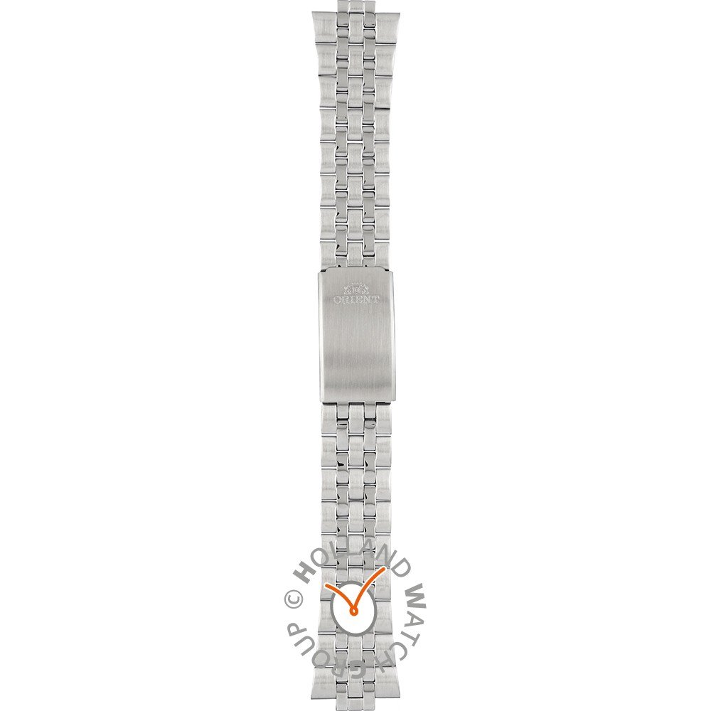 Bracelet Orient straps M0102SS