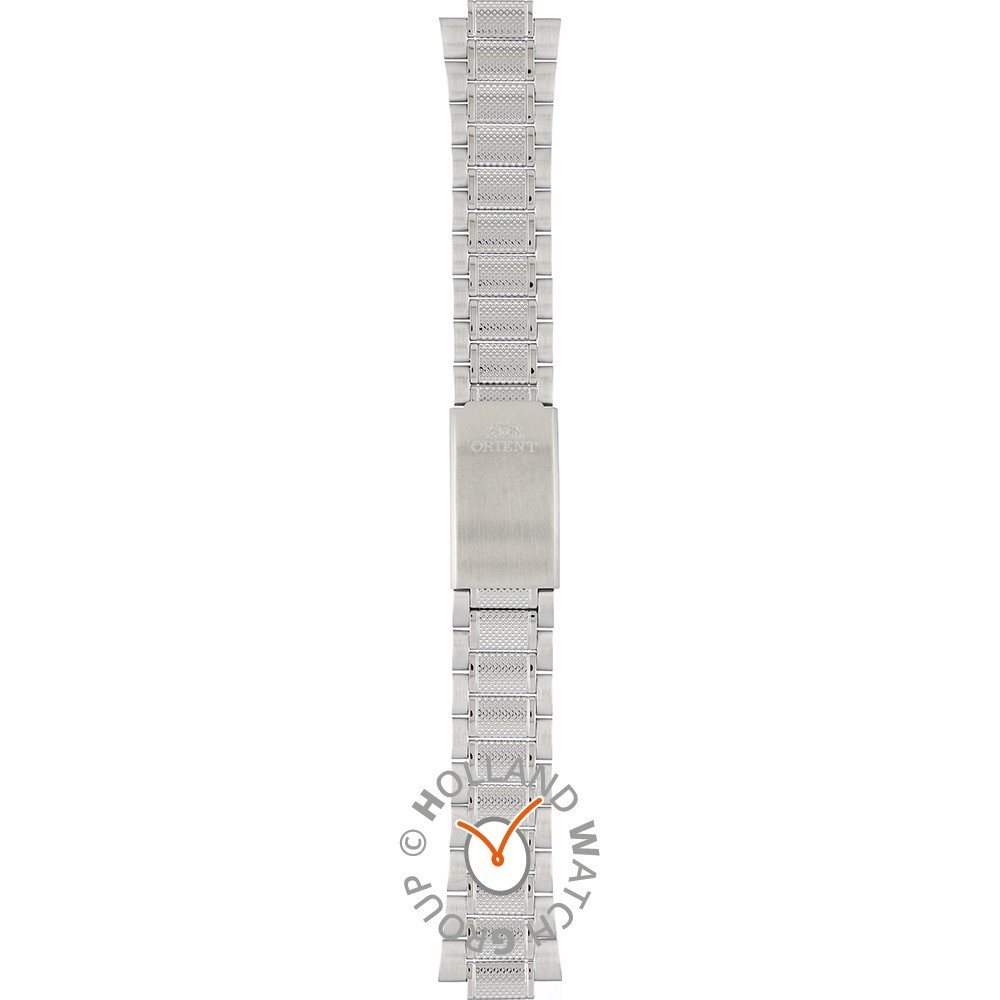 Orient straps M0402SS Strap