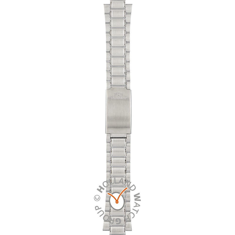 Bracelet Orient straps M0803SS