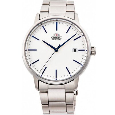 Orient Classic RA-AC0E02S00C Maestro Watch