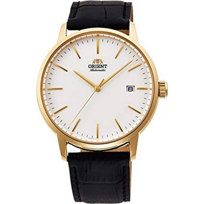 Orient Classic RA-AC0E03S10B Maestro Watch