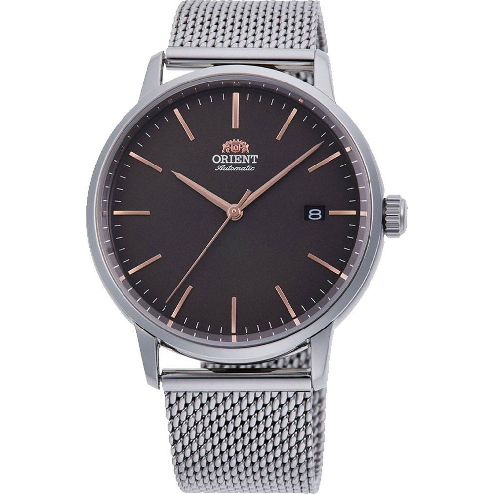 Orient Automatic RA-AC0E05N10B Maestro Watch