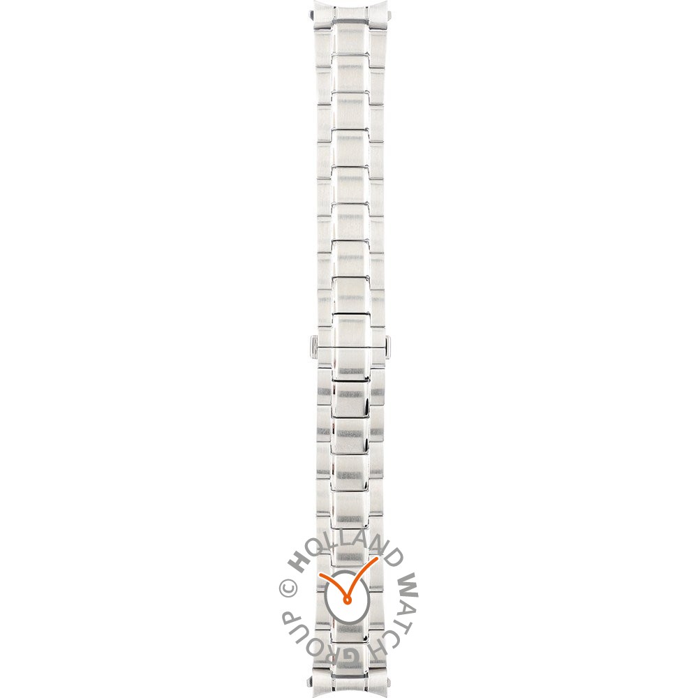 Bracelet Orient straps UM020211J0