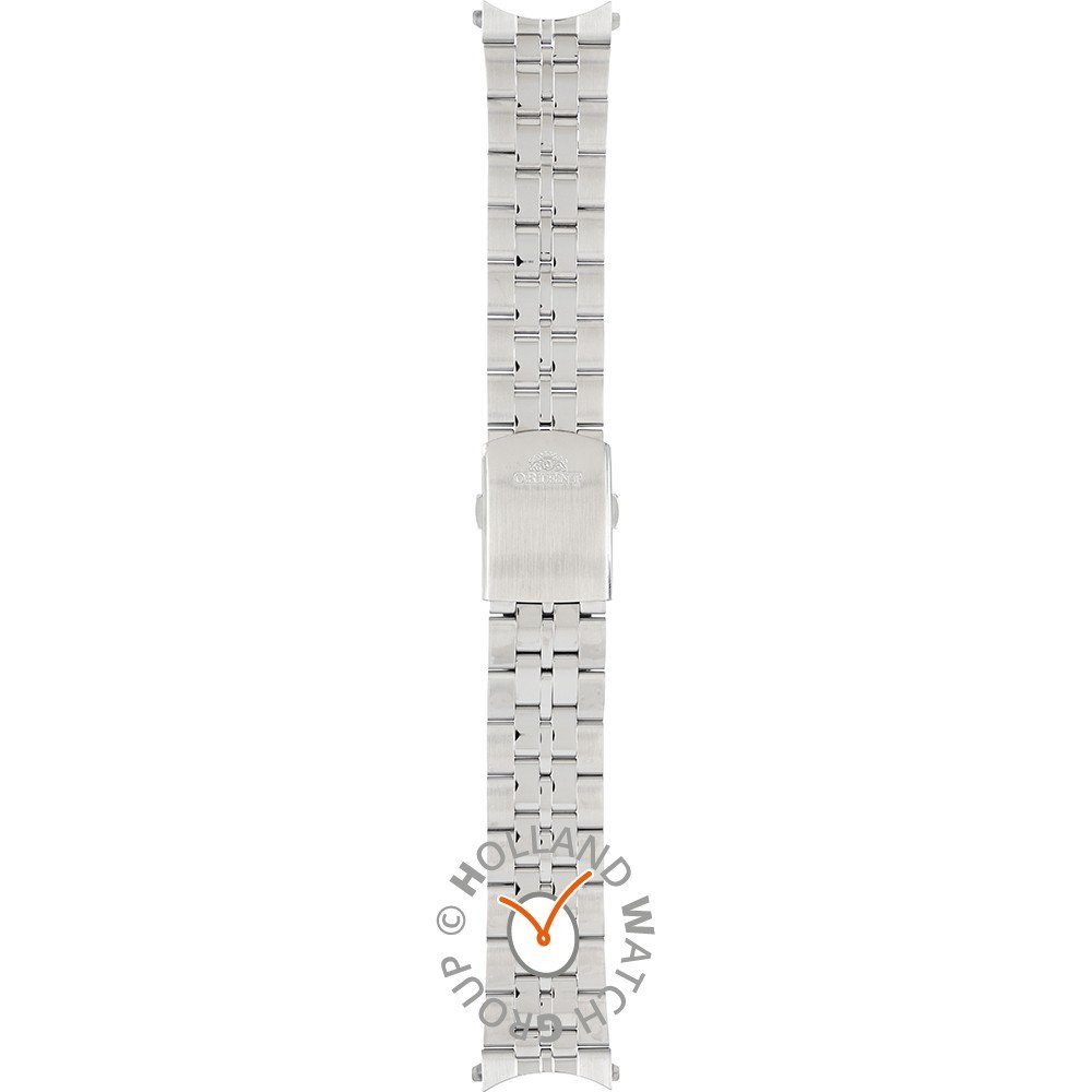 Orient straps PDEEYSS Horlogeband