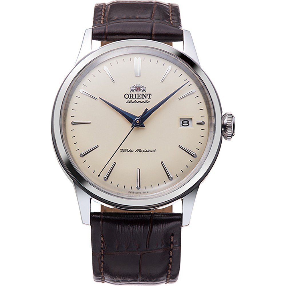 Orient Bambino RA-AC0M04Y30B Watch