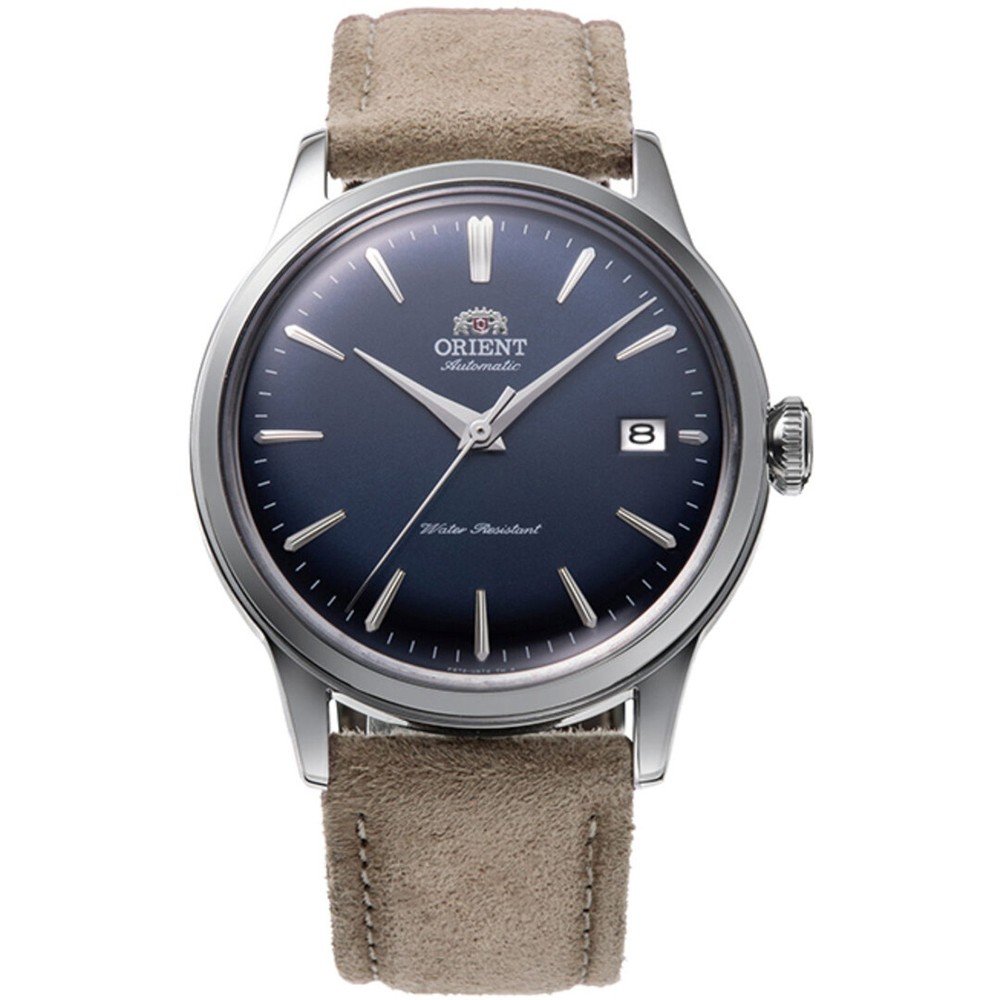 Orient Bambino RA-AC0M12L30B Watch