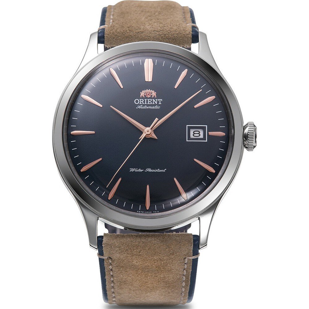 Orient ac0000ew hotsell