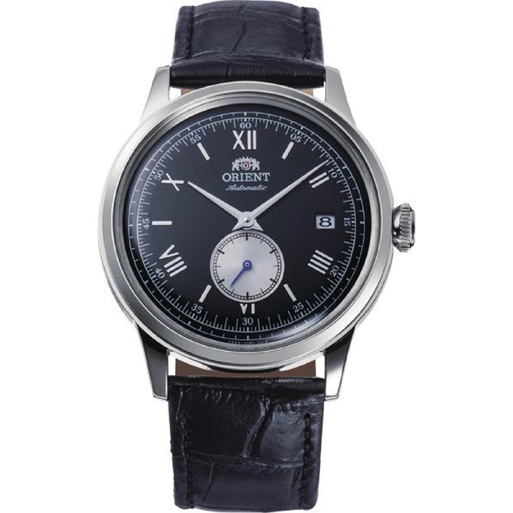 Orient Bambino RA-AP0101B30B Watch