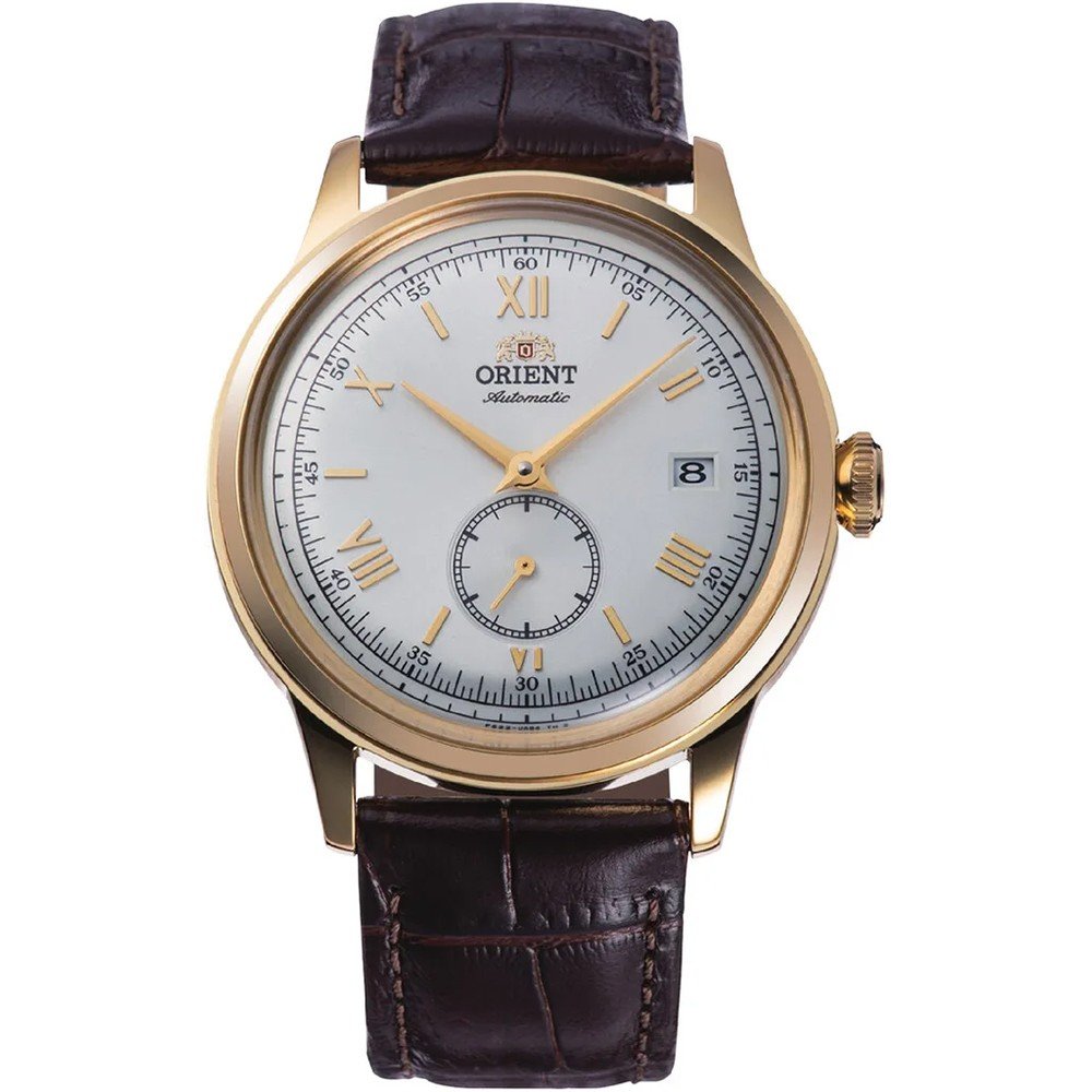 Montre Orient Bambino RA-AP0106S30B