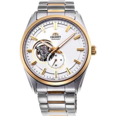 Orient Automatic RA-AR0001S10A Watch