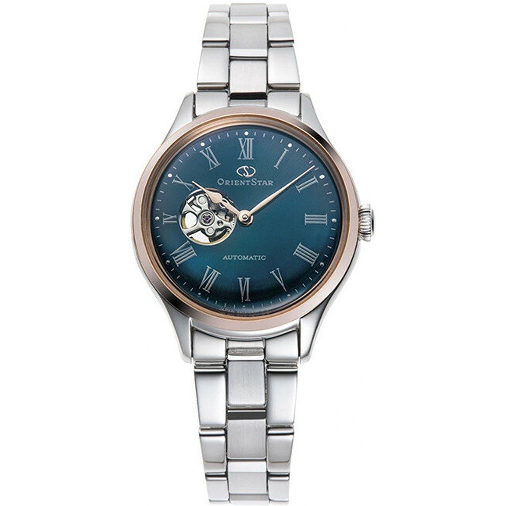 Orient Star Automatic Ladies Watch