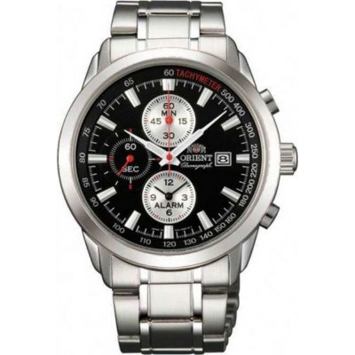 Orient STD11001B0 Sporty Watch