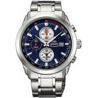 Orient STD11001D0 Sporty Watch