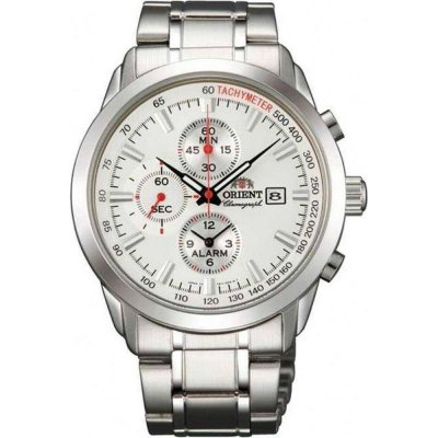 Orient STD11001W0 Sporty Watch