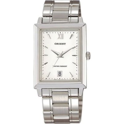 Orient Quartz SUNAX009W0 Watch