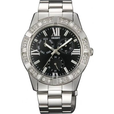 Orient SUT0B005B0 Dressy Watch