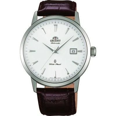 Orient Automatic SER2700HW0 Symphony Watch