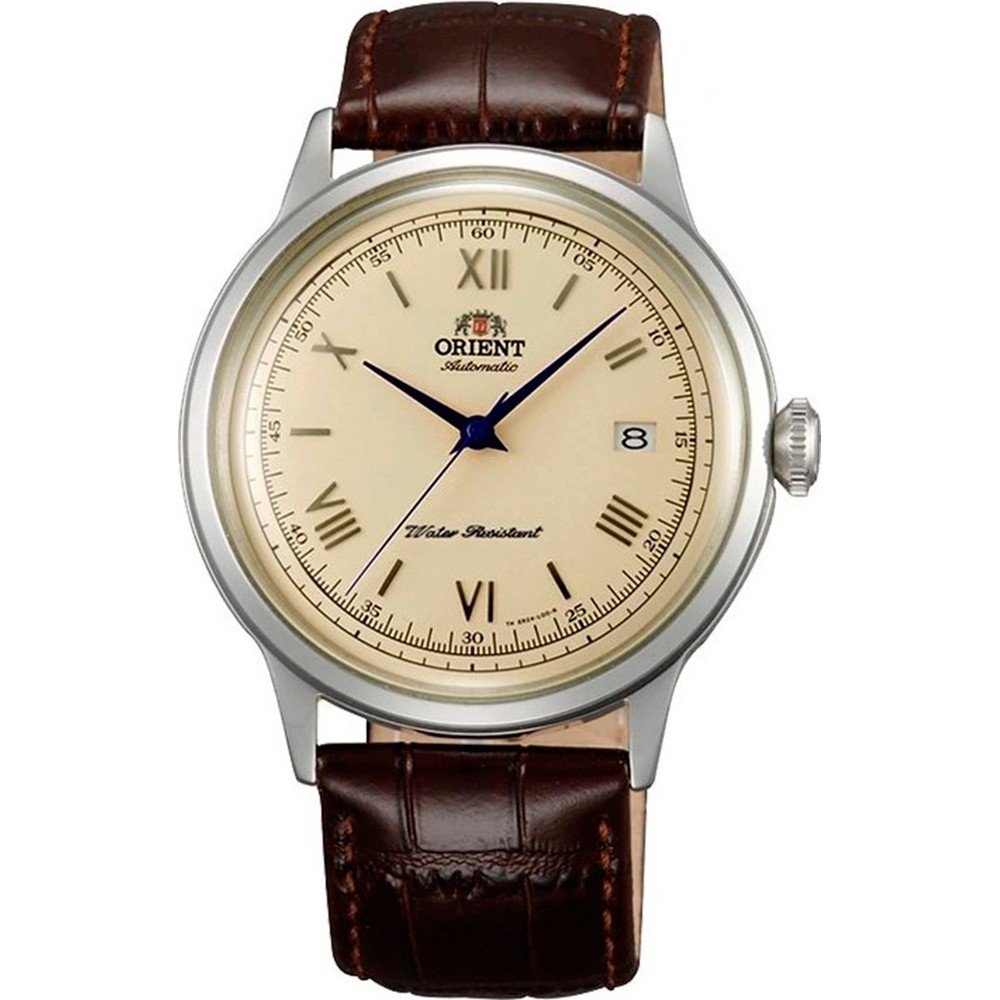 Montre Orient Bambino TAC00009N0 Bambino II