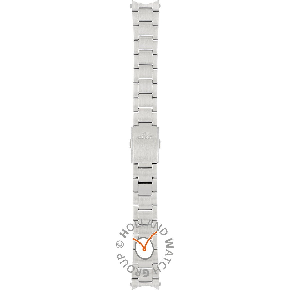 Bracelete Orient straps UM00H113J0