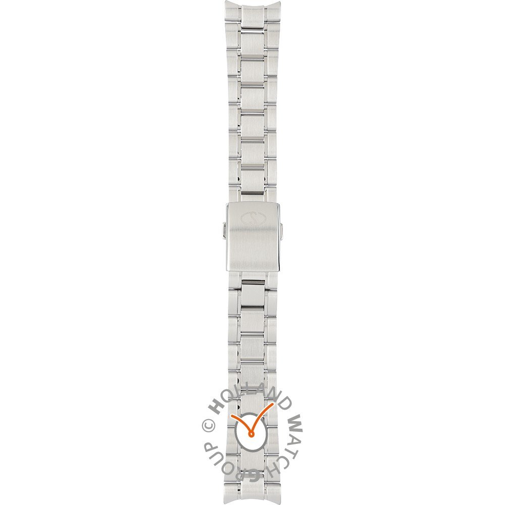 Bracelete Orient straps UM018111J0