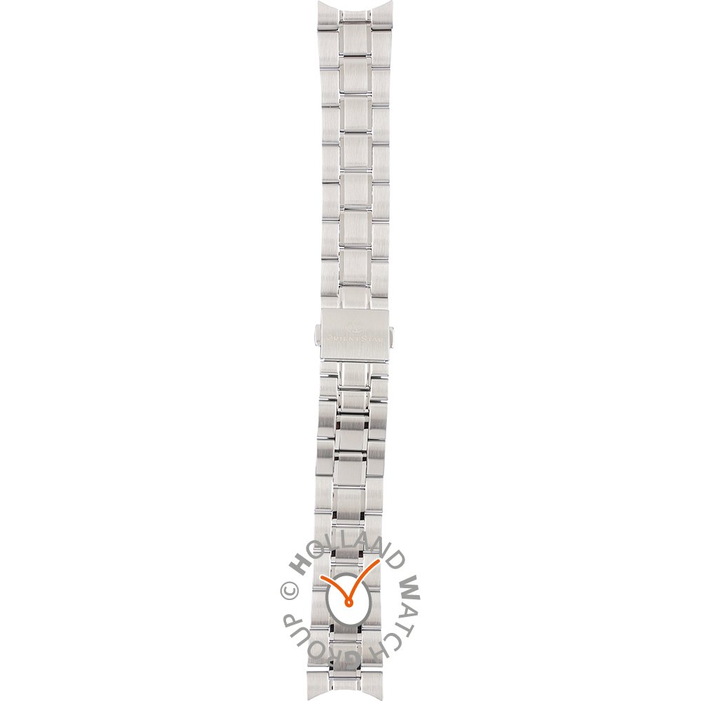 Orient straps UM019111J0 Strap