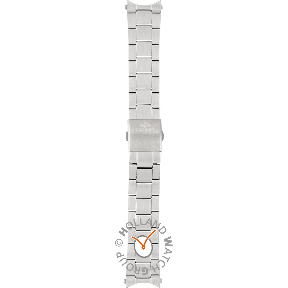 Bracelete Orient straps UM01A213J0