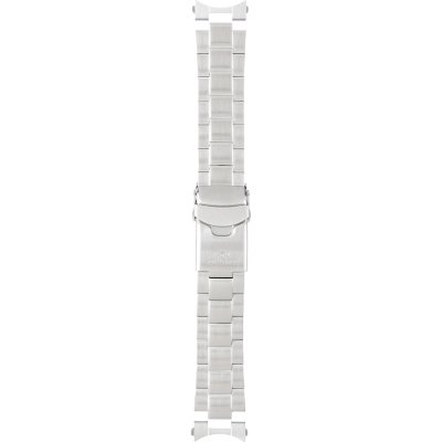 Orient straps UM024113J0 Horlogeband