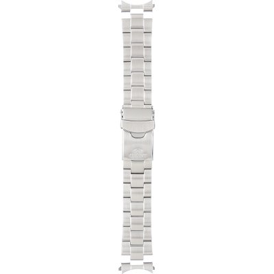 Orient straps UM025113J0 Band