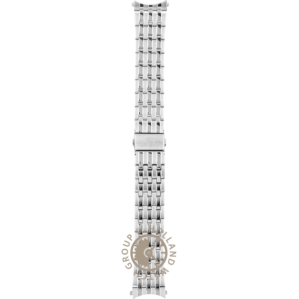 Orient straps UM032321J0 Strap