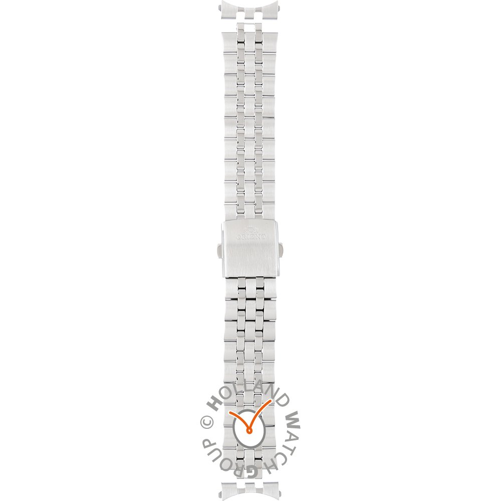 Bracelete Orient straps UM035111J0