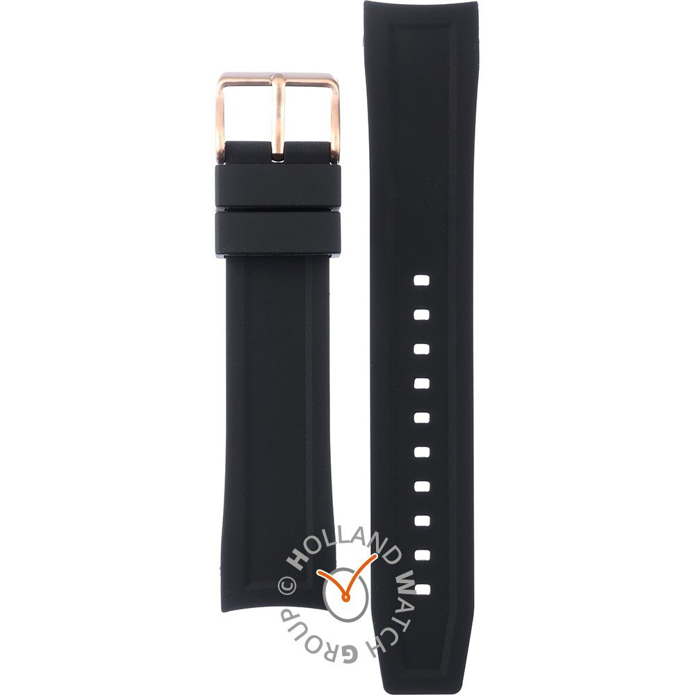 Orient straps UR003011P9 Strap