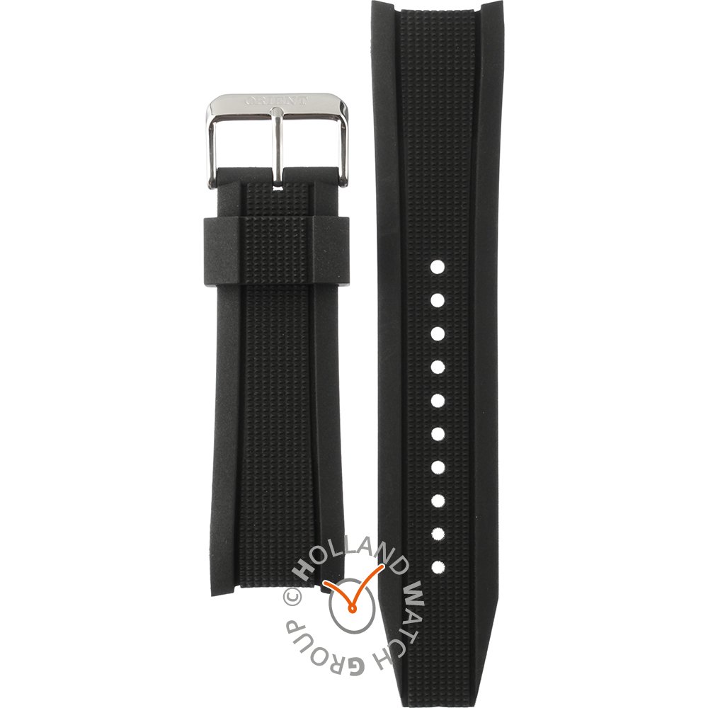 Orient straps VDEADSB Strap