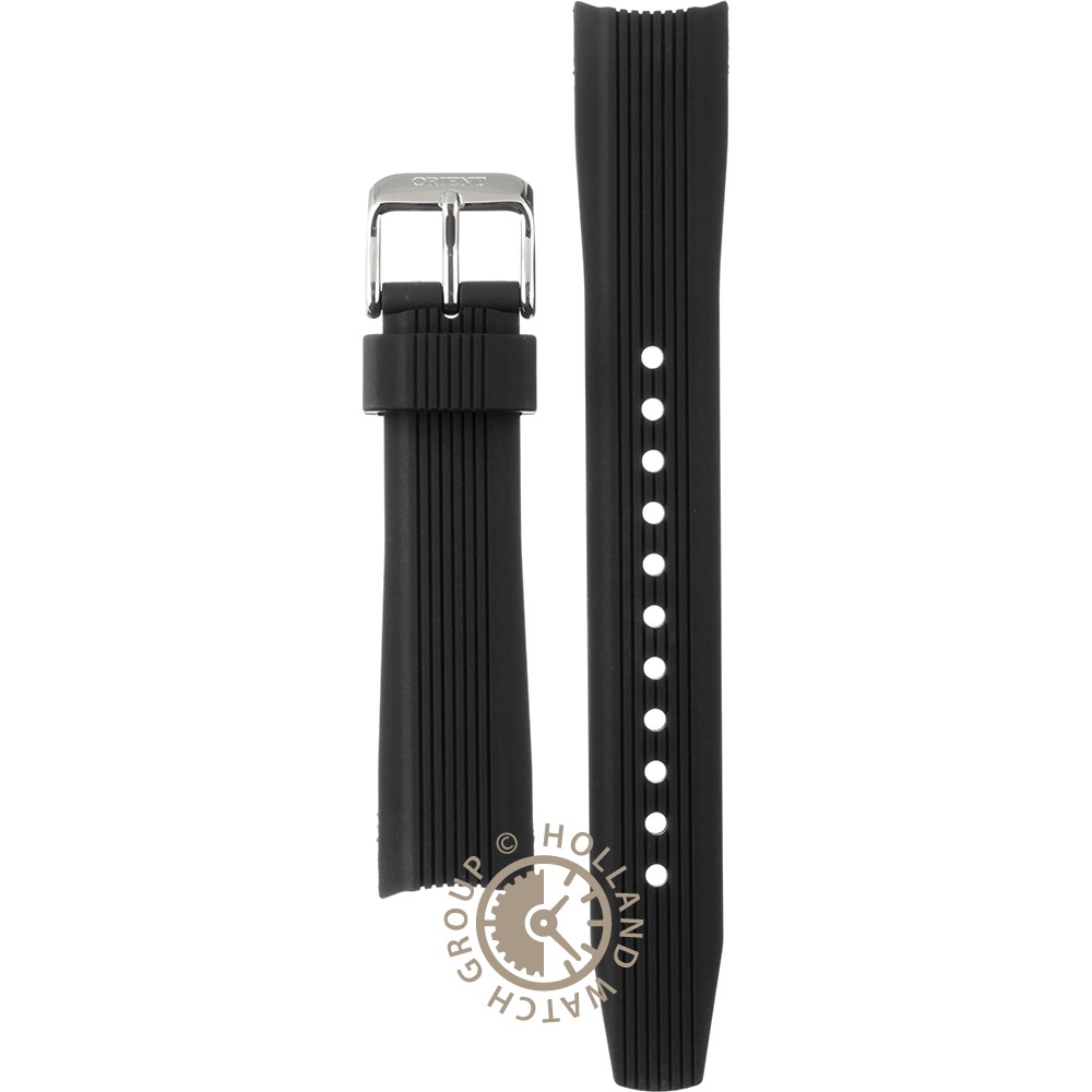 Orient straps VDEWJSB Strap