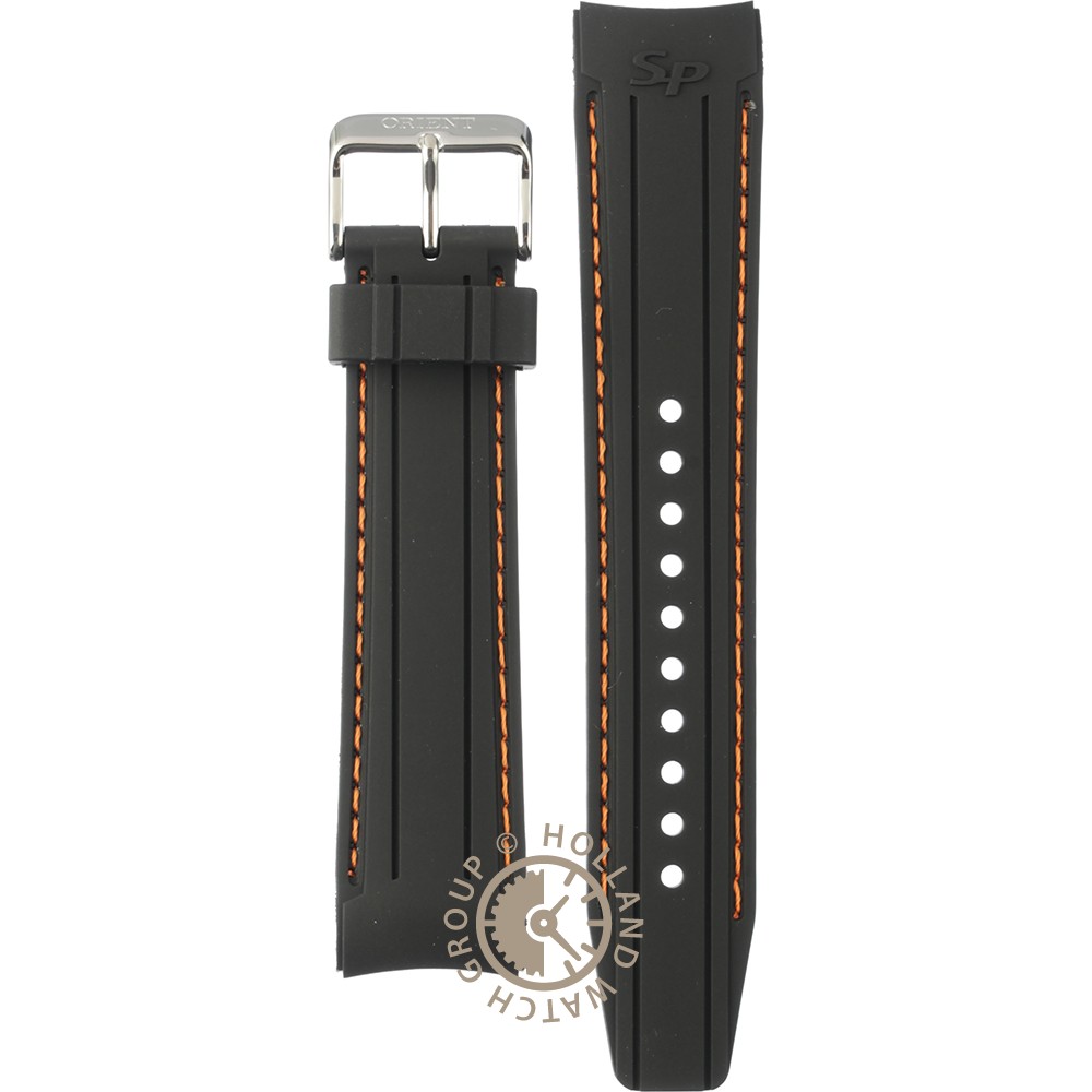 Orient straps VDFCKSZ Strap