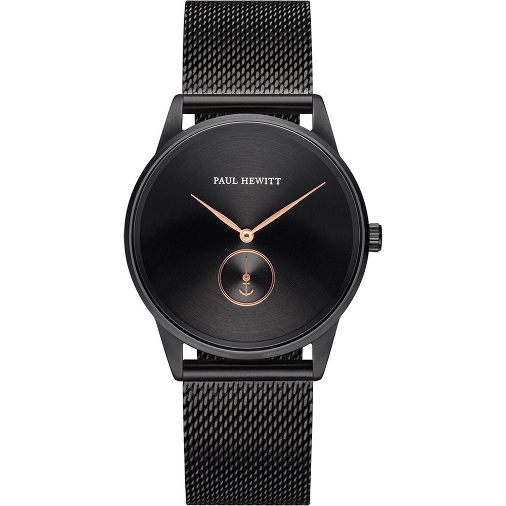 Paul Hewitt PH004751 Signature Watch