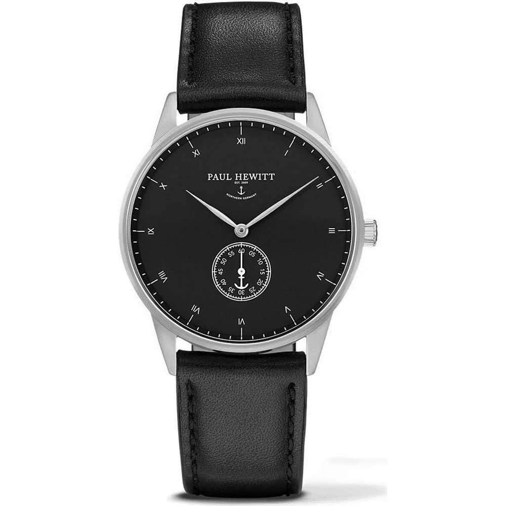 Paul Hewitt PH004755 Signature Watch