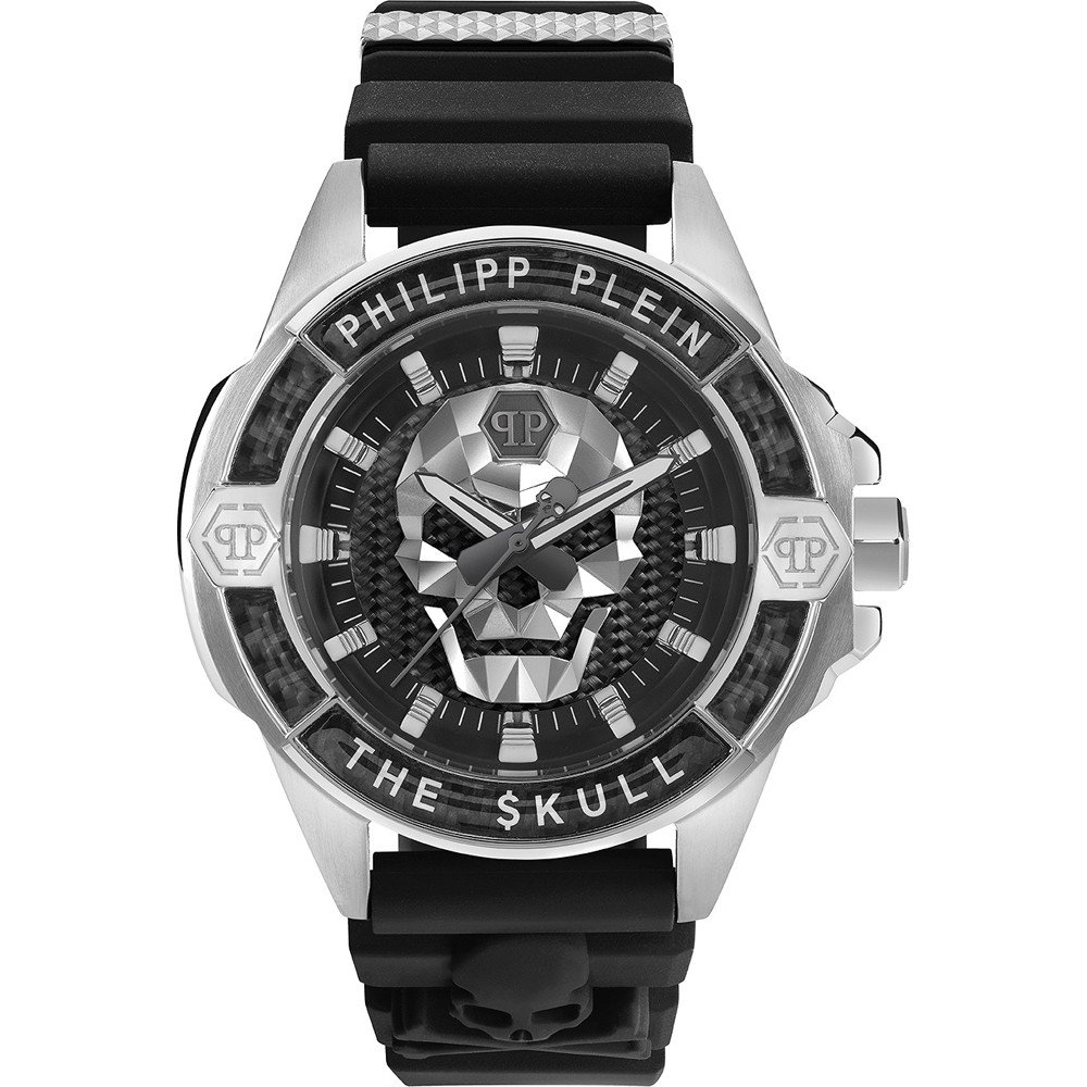 Orologio Philipp Plein PWAAA1622