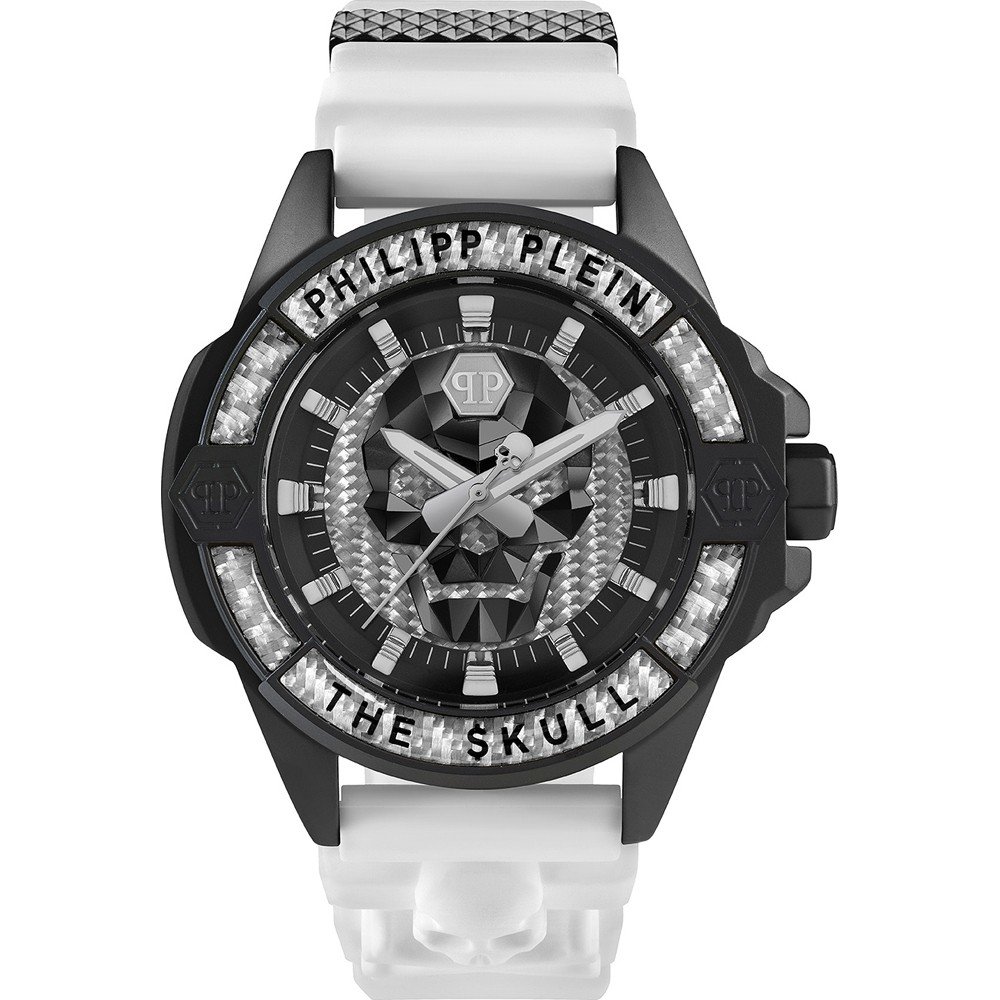 Orologio Philipp Plein PWAAA1822