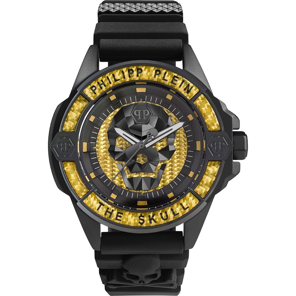 Philipp Plein PWAAA1922 Watch