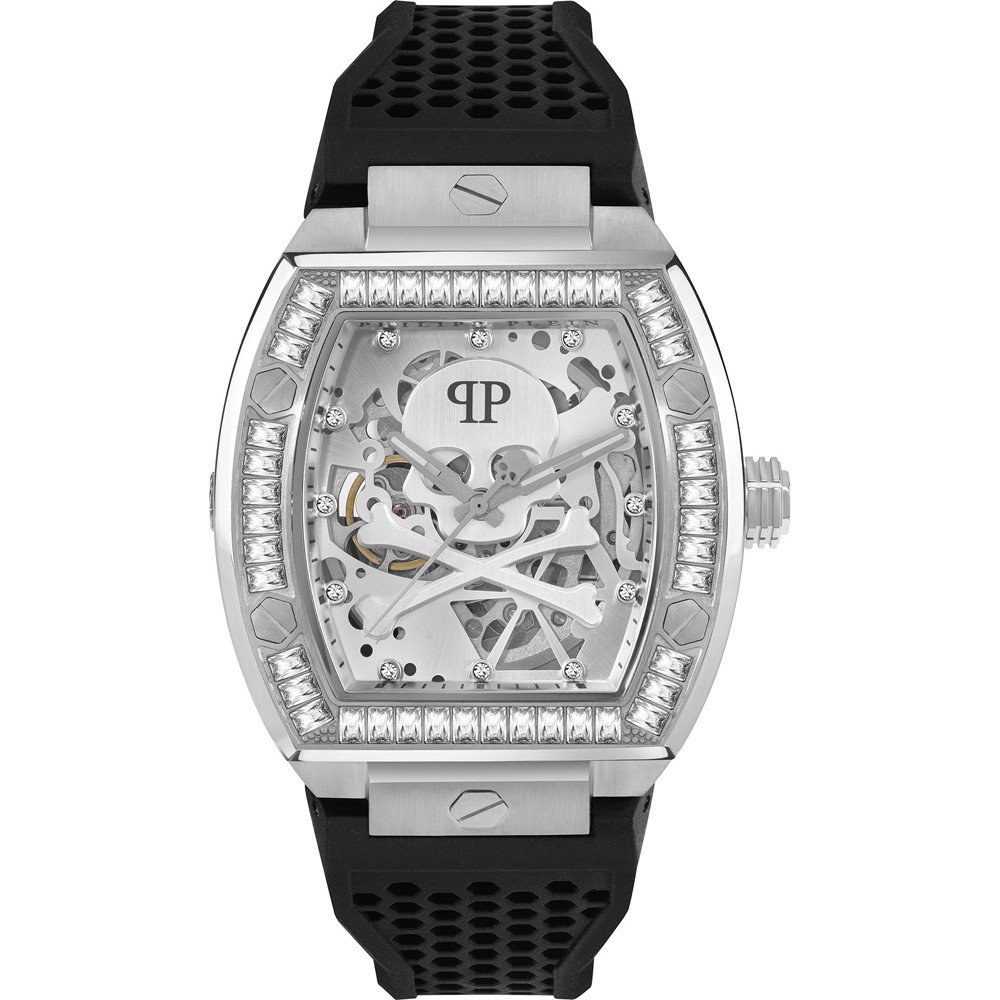 Montre Philipp Plein PWBAA1323