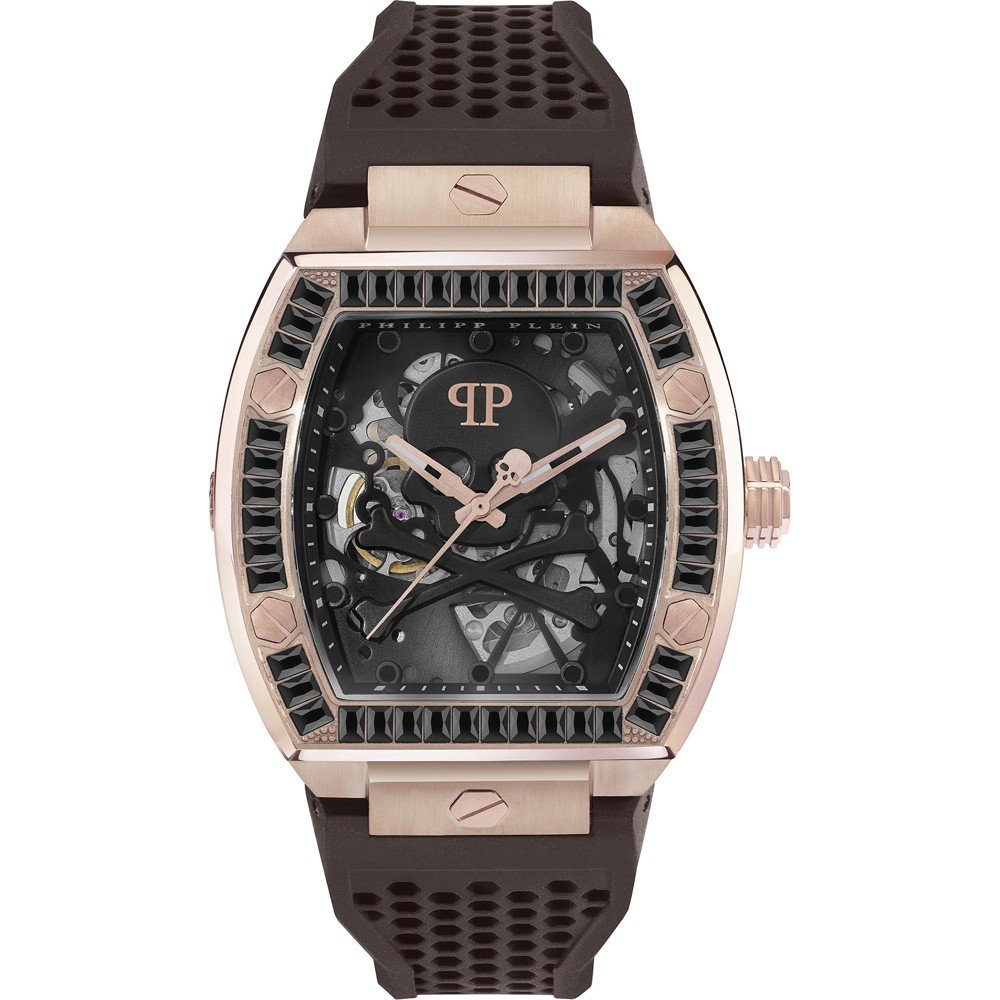 Orologio Philipp Plein PWBAA1723