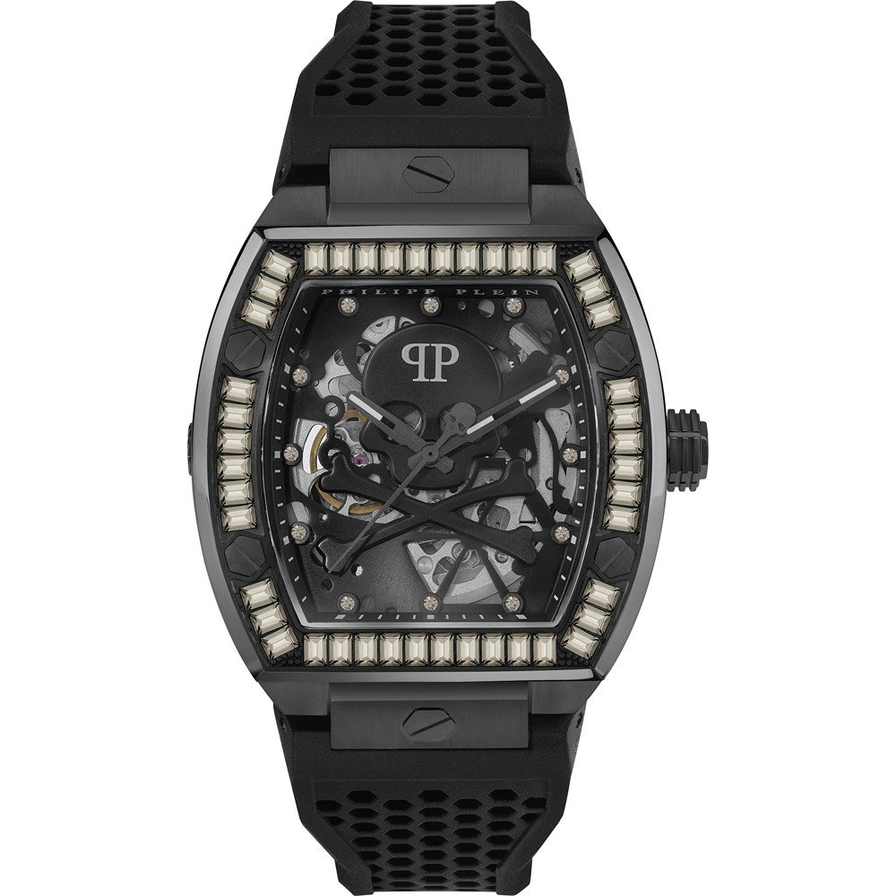 Orologio Philipp Plein PWBAA1923