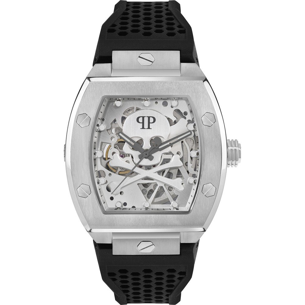 Orologio Philipp Plein PWBAA2123