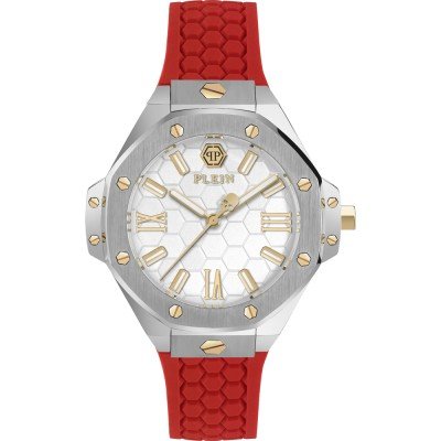 Orologio Philipp Plein PWBDA0124