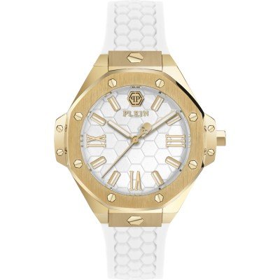 Orologio Philipp Plein PWBDA0224