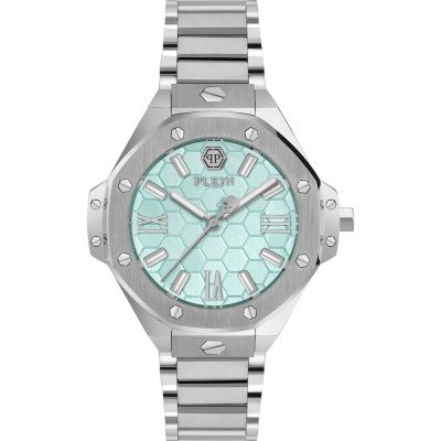 Philipp Plein PWBDA0624 Watch