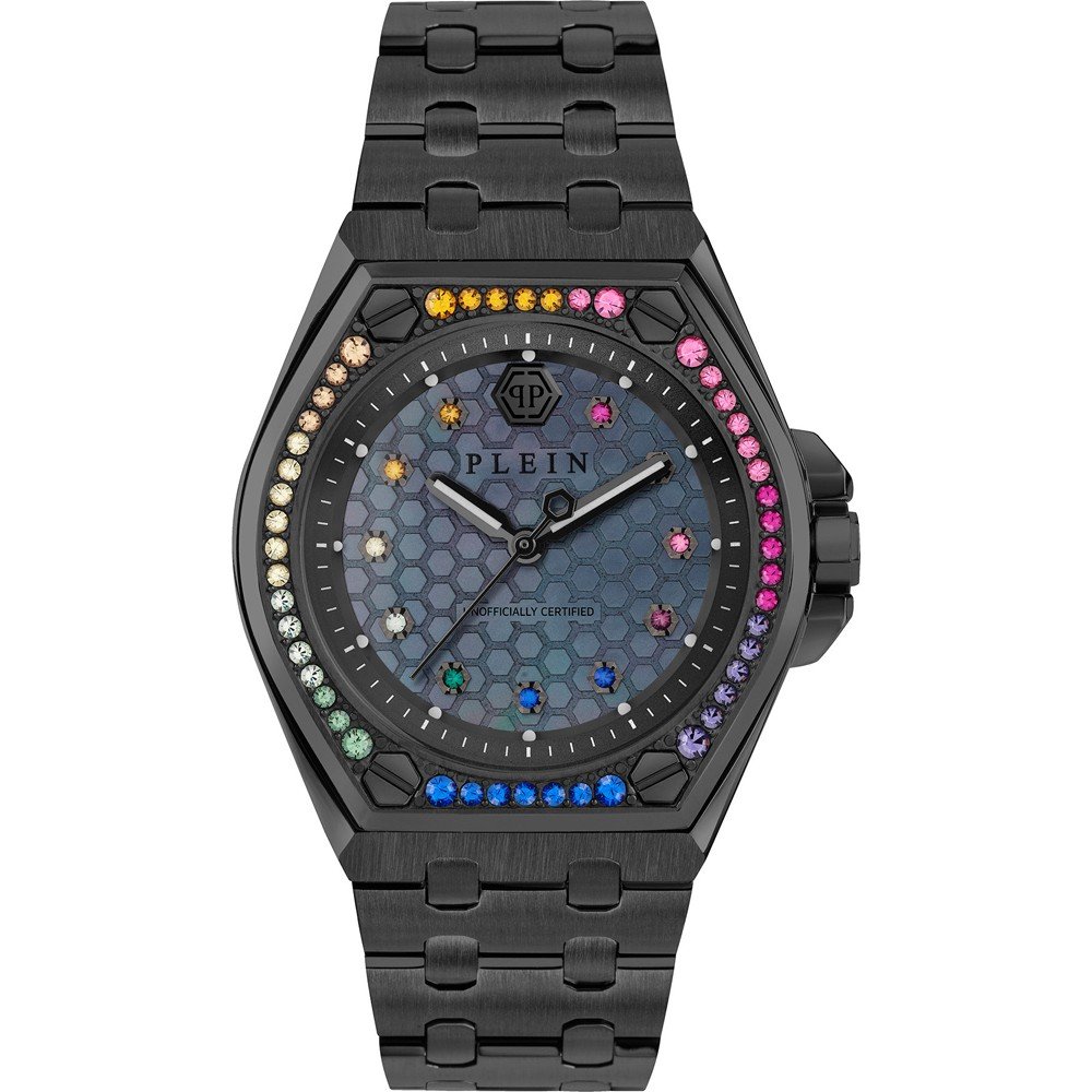 Montre Philipp Plein PWJAA1423